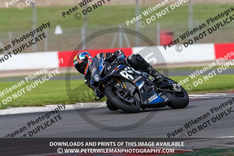 PJ Motorsport 2019;donington no limits trackday;donington park photographs;donington trackday photographs;no limits trackdays;peter wileman photography;trackday digital images;trackday photos